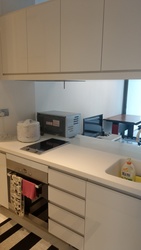Holland Residences (D10), Condominium #186832472